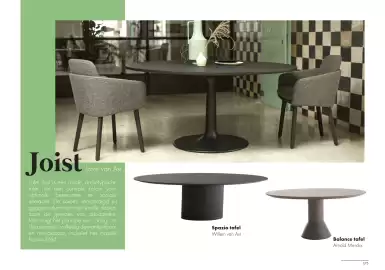 Eijerkamp folder Pagina 177