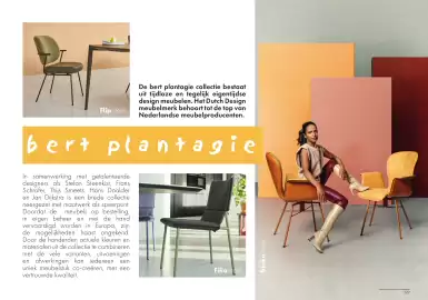 Eijerkamp folder Pagina 179