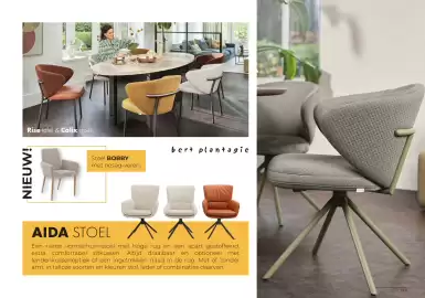 Eijerkamp folder Pagina 181