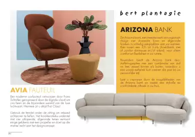 Eijerkamp folder Pagina 184