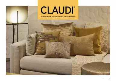 Eijerkamp folder Pagina 19