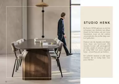 Eijerkamp folder Pagina 192