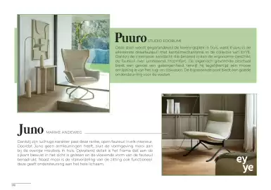 Eijerkamp folder Pagina 200