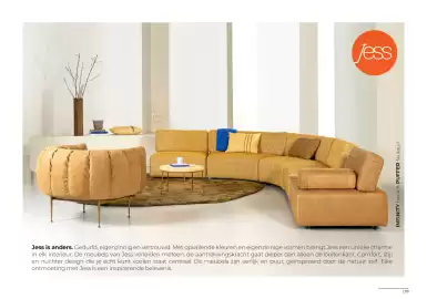 Eijerkamp folder Pagina 201