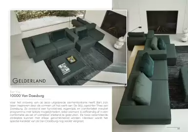 Eijerkamp folder Pagina 205