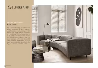 Eijerkamp folder Pagina 208