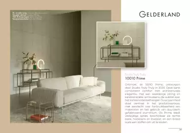 Eijerkamp folder Pagina 209