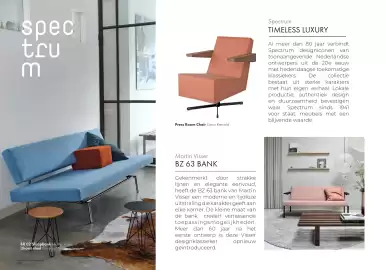 Eijerkamp folder Pagina 210