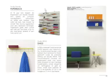 Eijerkamp folder Pagina 211