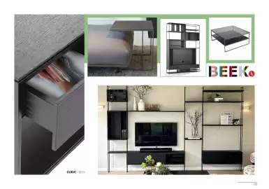 Eijerkamp folder Pagina 213