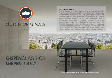 Eijerkamp folder Pagina 214