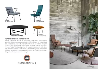 Eijerkamp folder Pagina 217