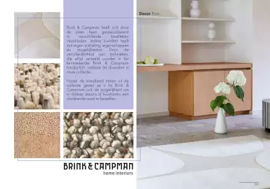 Eijerkamp folder Pagina 219