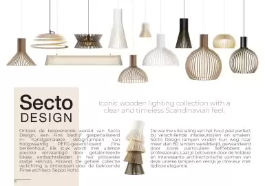 Eijerkamp folder Pagina 22