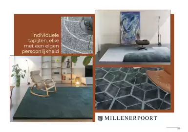 Eijerkamp folder Pagina 221