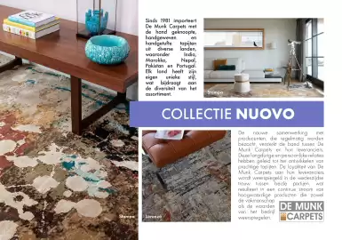 Eijerkamp folder Pagina 222