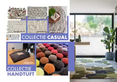 Eijerkamp folder Pagina 225