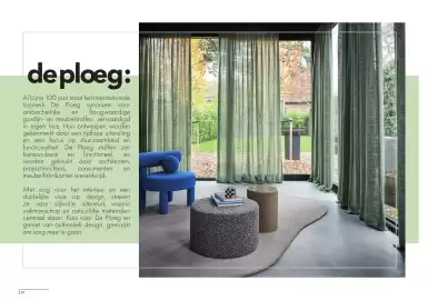 Eijerkamp folder Pagina 226