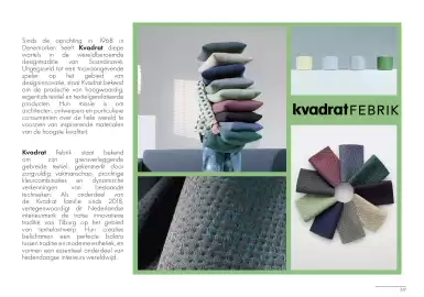 Eijerkamp folder Pagina 229