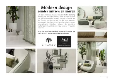 Eijerkamp folder Pagina 231