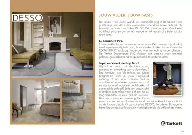 Eijerkamp folder Pagina 233