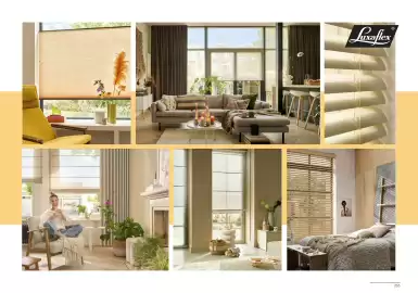 Eijerkamp folder Pagina 235