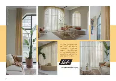 Eijerkamp folder Pagina 236