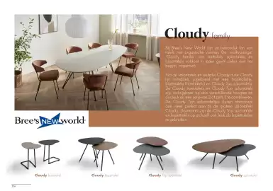 Eijerkamp folder Pagina 238