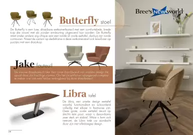 Eijerkamp folder Pagina 240