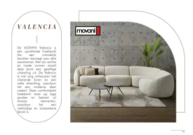 Eijerkamp folder Pagina 245