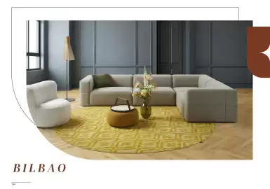 Eijerkamp folder Pagina 246