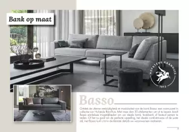 Eijerkamp folder Pagina 25