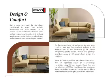 Eijerkamp folder Pagina 252