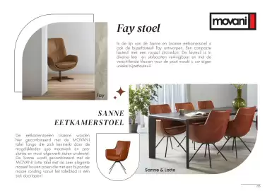 Eijerkamp folder Pagina 257