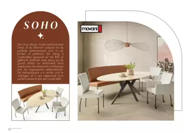 Eijerkamp folder Pagina 258