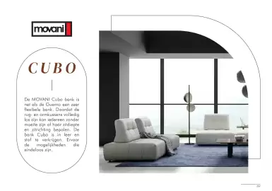 Eijerkamp folder Pagina 259