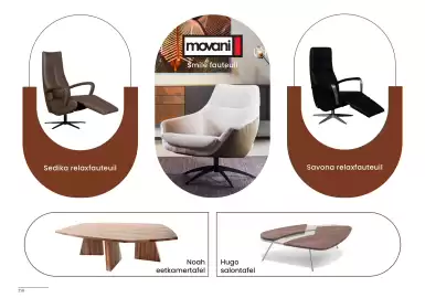 Eijerkamp folder Pagina 260