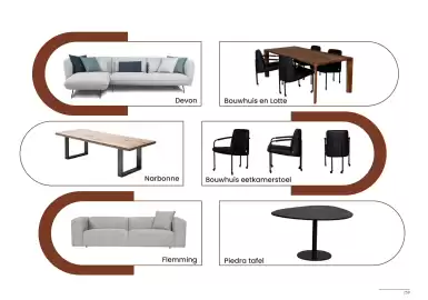 Eijerkamp folder Pagina 261