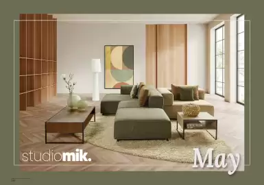 Eijerkamp folder Pagina 262