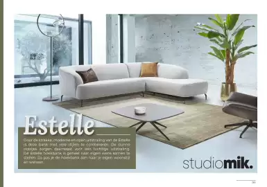 Eijerkamp folder Pagina 265