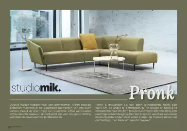 Eijerkamp folder Pagina 266