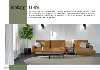 Eijerkamp folder Pagina 268