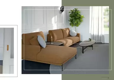 Eijerkamp folder Pagina 269