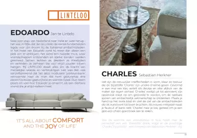 Eijerkamp folder Pagina 27