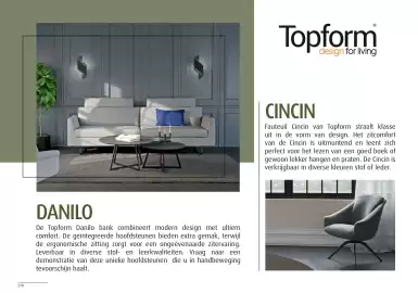 Eijerkamp folder Pagina 272