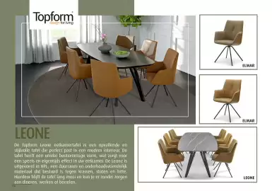 Eijerkamp folder Pagina 276