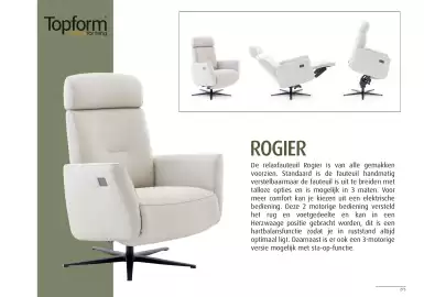 Eijerkamp folder Pagina 277