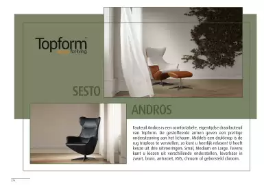 Eijerkamp folder Pagina 278