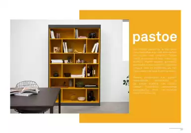 Eijerkamp folder Pagina 279