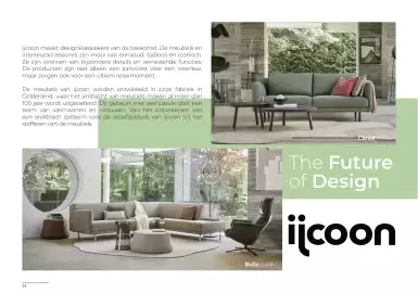 Eijerkamp folder Pagina 28